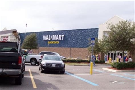 Walmart yulee - Vision Center at Yulee Supercenter Walmart Supercenter #5037 464016 State Road 200, Yulee, FL 32097. Open ... 